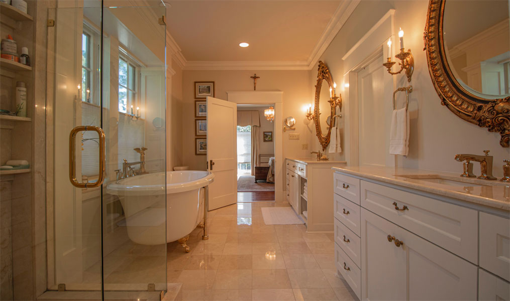 Anthem Bathroom Remodeling Anthem Bathroom Remodeling