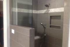 AZ Glendale Bathroom Remodeling