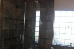 Bath Remodeling Glendale AZ