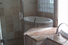 Bath Remodeling Glendale