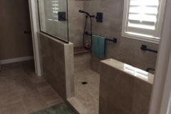 Bath Remodeling in Glendale Arizona