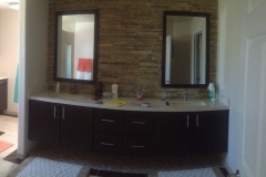 Bathroom AZ Glendale Remodeling