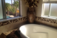 Bathroom Glendale Remodeling