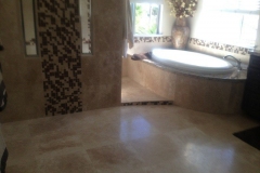 Glendale AZ Remodeling Bathroom