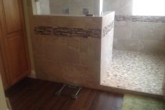 Bathroom remodel Glendale AZ