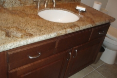 Bathroom remodels Glendale AZ