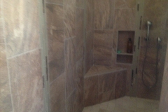 Glendale AZ Bath Remodeling