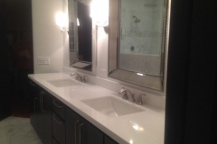 Glendale AZ Bathroom Remodeling