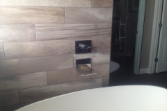 Remodeling Glendale AZ Bathroom