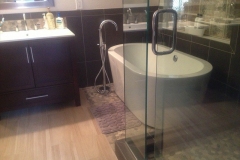 bathroom remodeling Glendale AZ