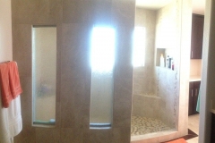 bathroom remodeling in Glendale AZ