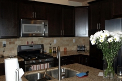 Glendale AZ Kitchen Remodeling