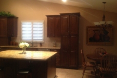 Glendale AZ Remodeling Kitchen