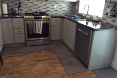 Glendale AZ Remodeling Kitchen