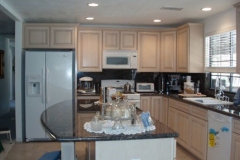 Glendale Arizona kitchen remodels