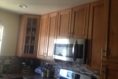 Glendale Remodeling Kitchen AZ