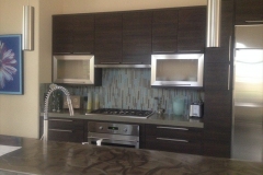 Glendale kitchen remodeling in Arizona