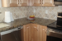 Glendale kitchen remodeling