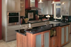 Remodeling Glendale Arizona Kitchen