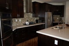 Remodeling Kitchen Glendale