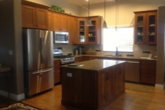 Remodeling Kitchen Glendale AZ