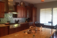 Remodeling Kitchen Glendale