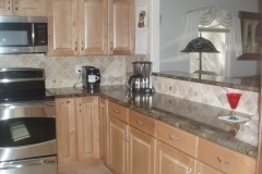 kitchen remodelers Glendale AZ