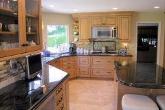 kitchen remodelers Glendale Arizona