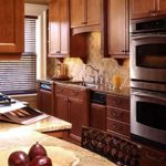 Glendale Kitchen and Bath Contractor