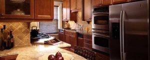 Glendale Kitchen and Bath Contractor