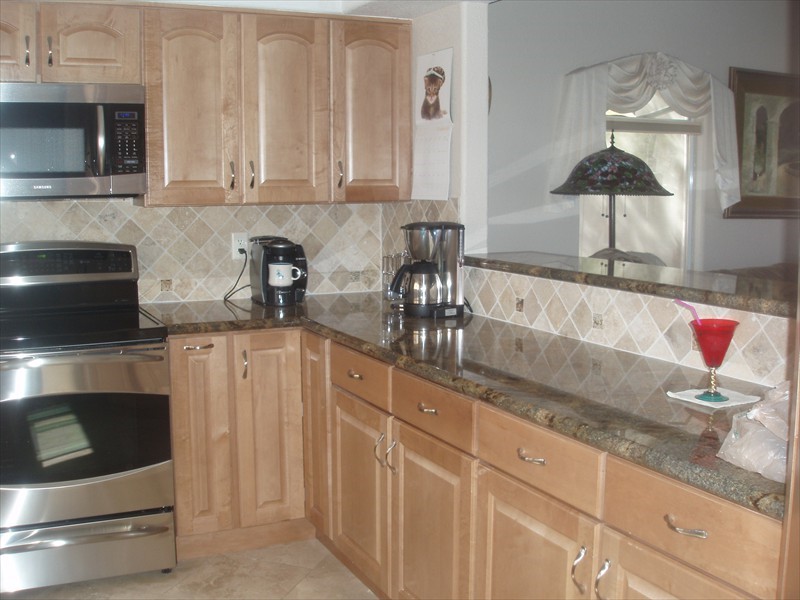 How To Find a Great Kitchen and Bath Contractor in Glendale