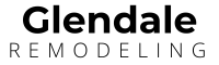 Glendale Remodeling
